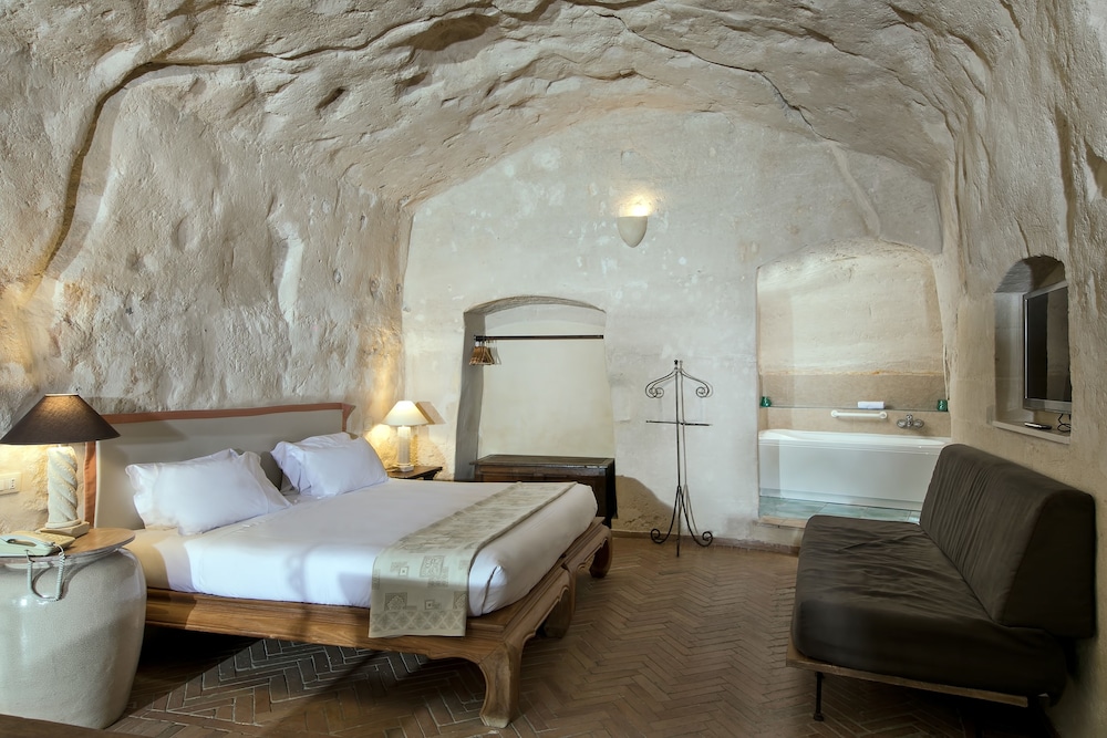 Locanda San Martino Thermae 7/74