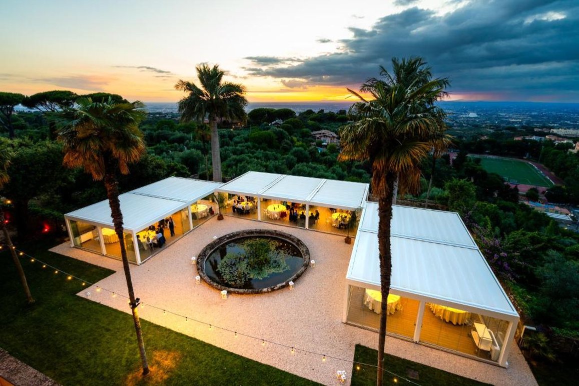 Park Hotel Villa Grazioli 43/50