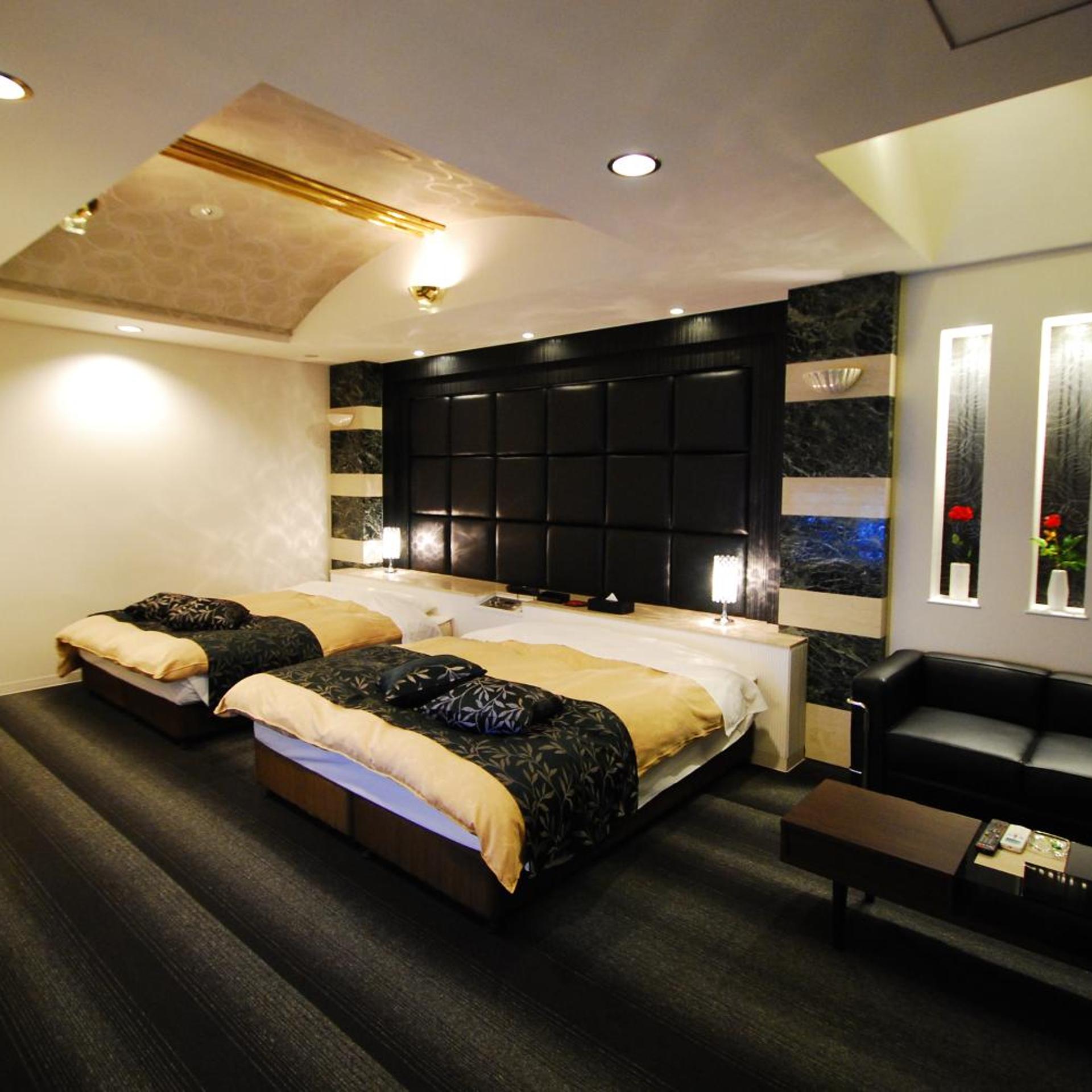 Hotel Free Style Okayama 14/57