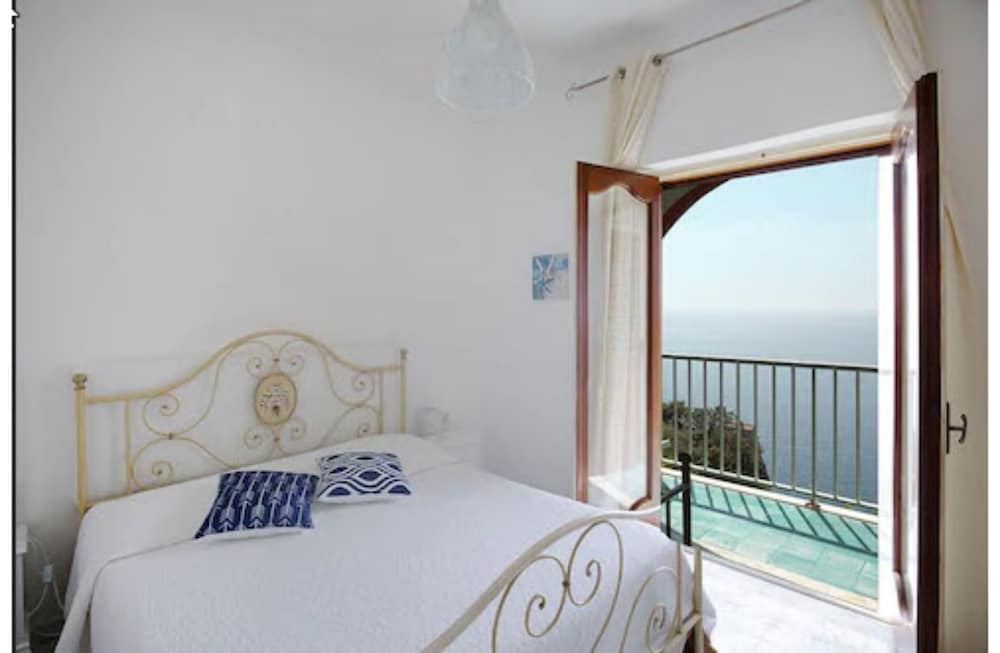 Villa Bellavista 20/47