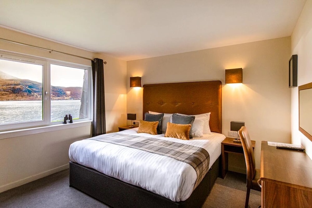 Harbour House B&B 5/48