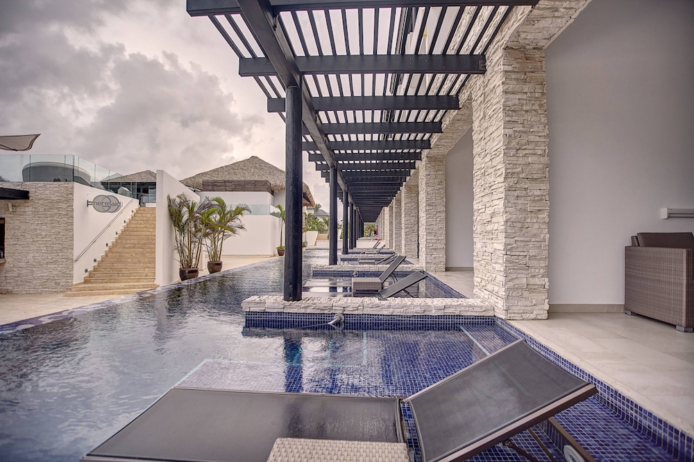 Royalton CHIC Punta Cana, An Autograph Collection All-Inclusive Resort & Casino - Adults Only 47/64