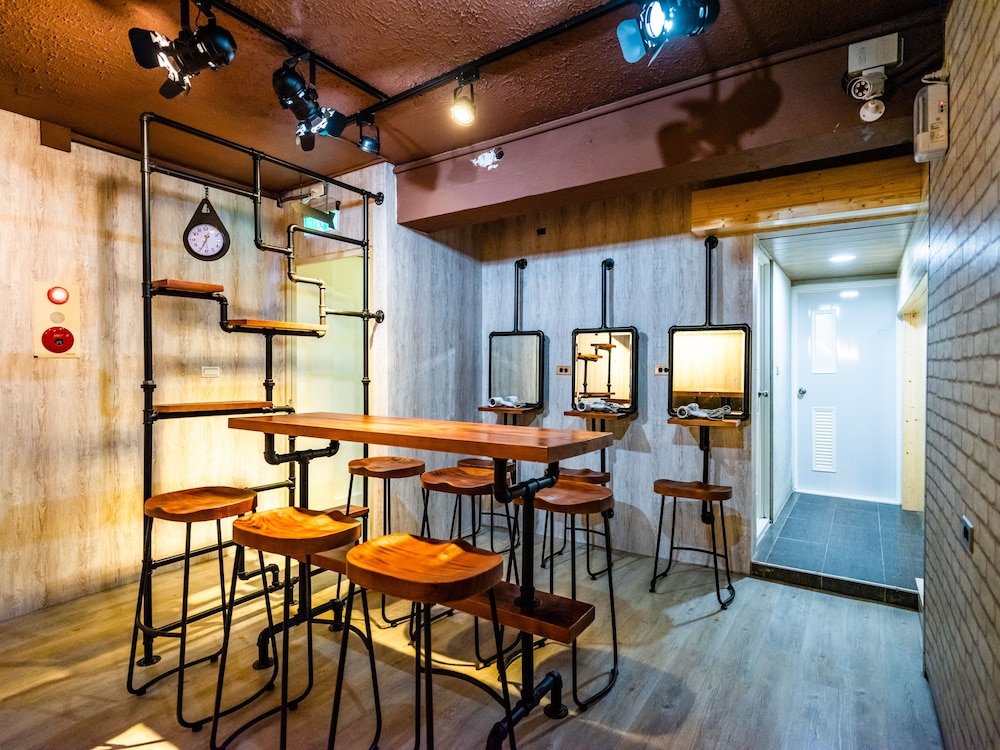 Start Hotel 25/30