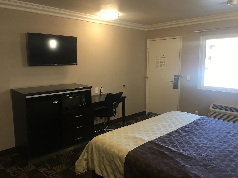 Hotel Seville 19/59