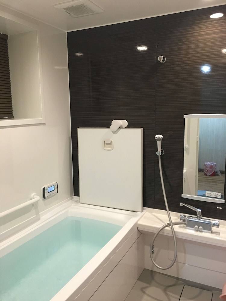 Auberge De FryingPaan 18/28