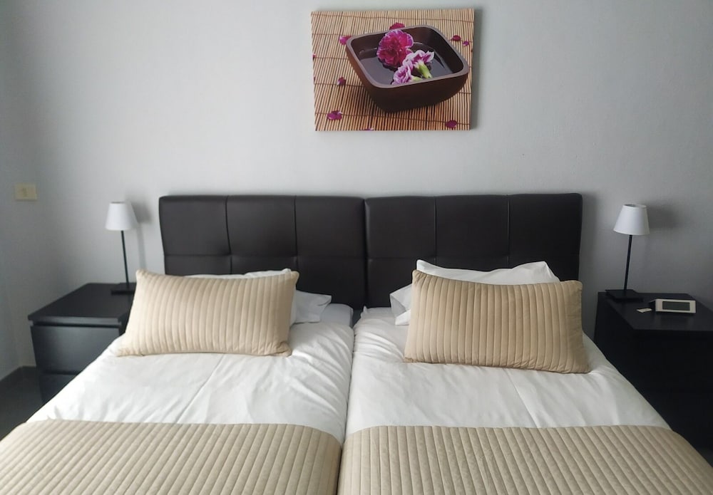 Apartamentos el Patio 14/61