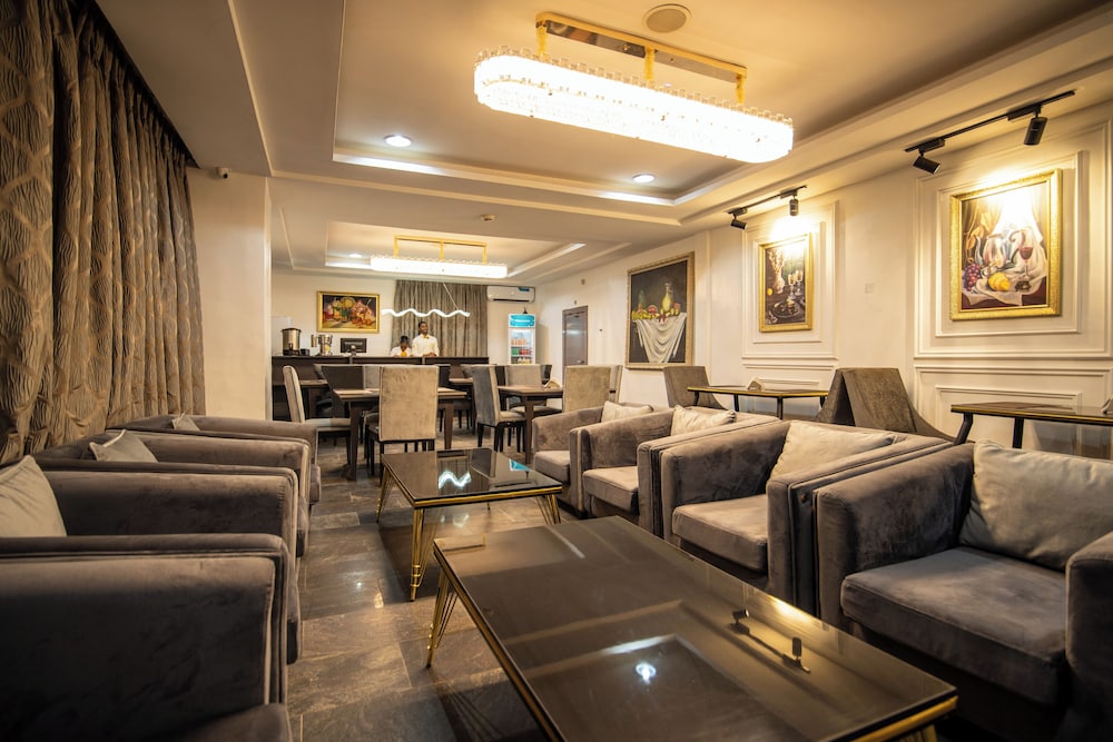 Vynedresa Hotel 28/46