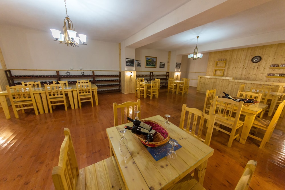 Hotel Belagrita 26/40