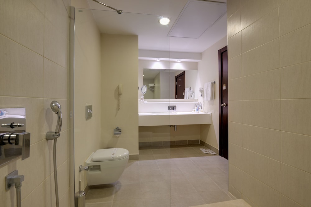 Baia Hotel Bursa 11/67