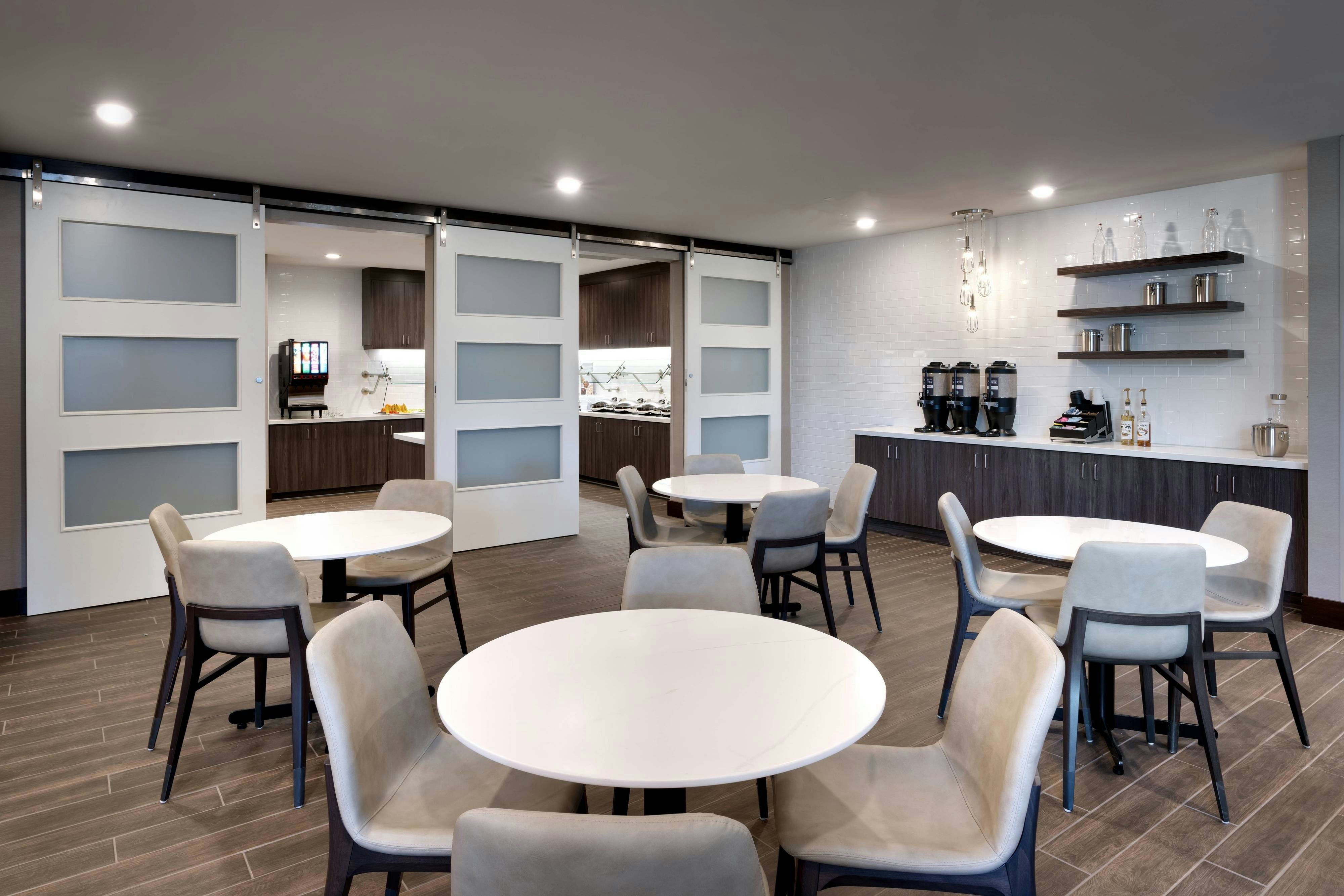 Residence Inn by Marriott La Quinta 23/49