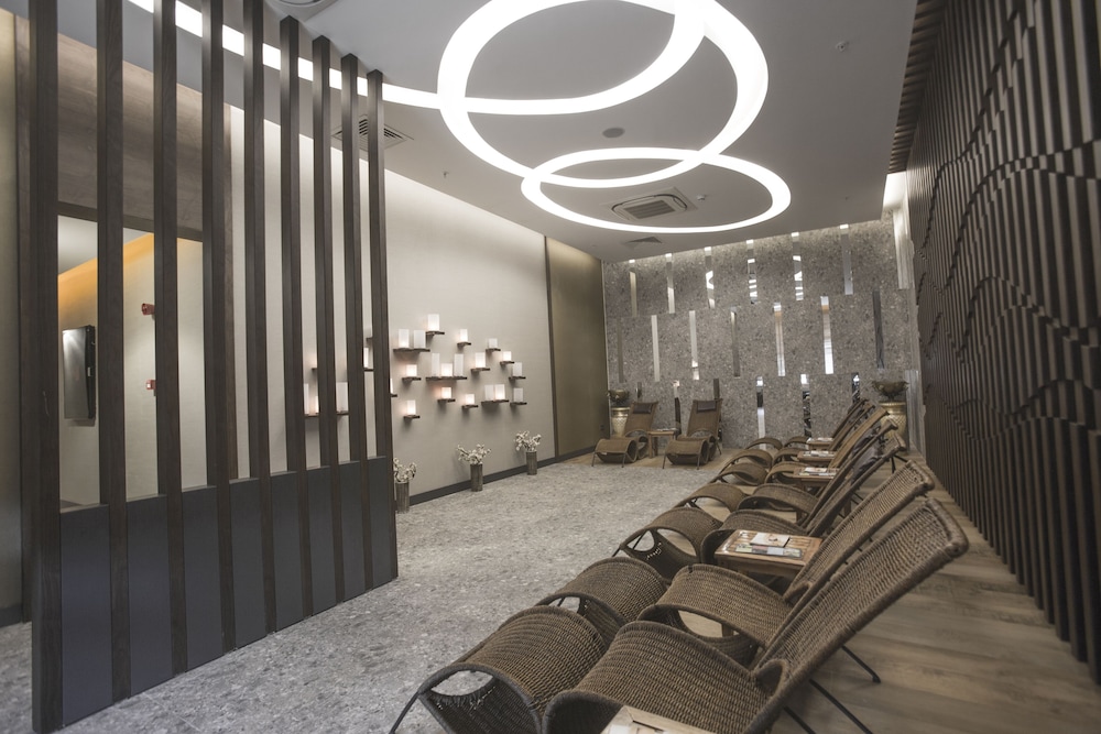 Fame Residence Lara & Spa 42/66