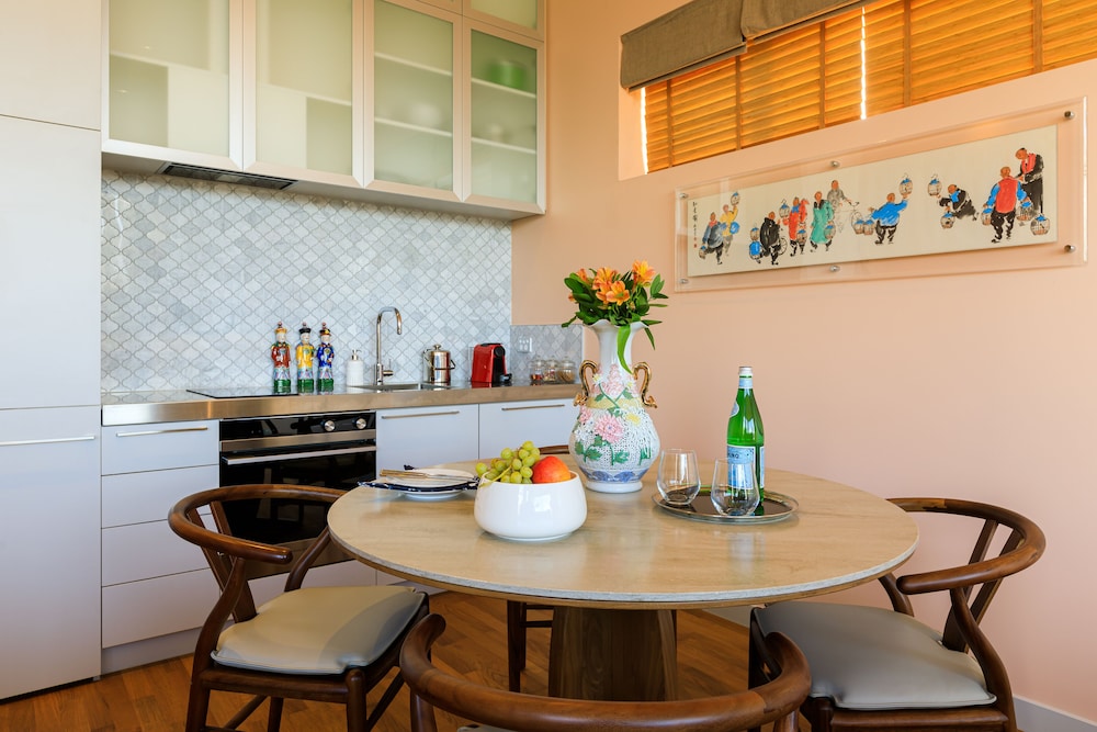 Lanah Residence 36/53