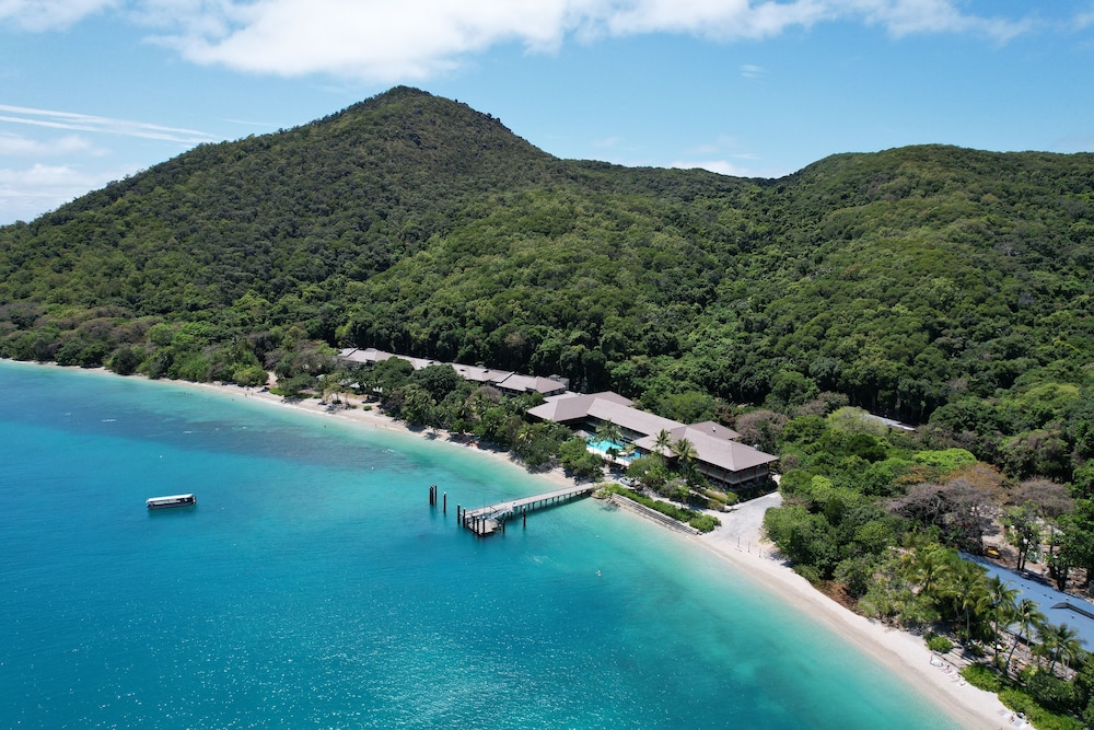 Fitzroy Island Resort 38/50