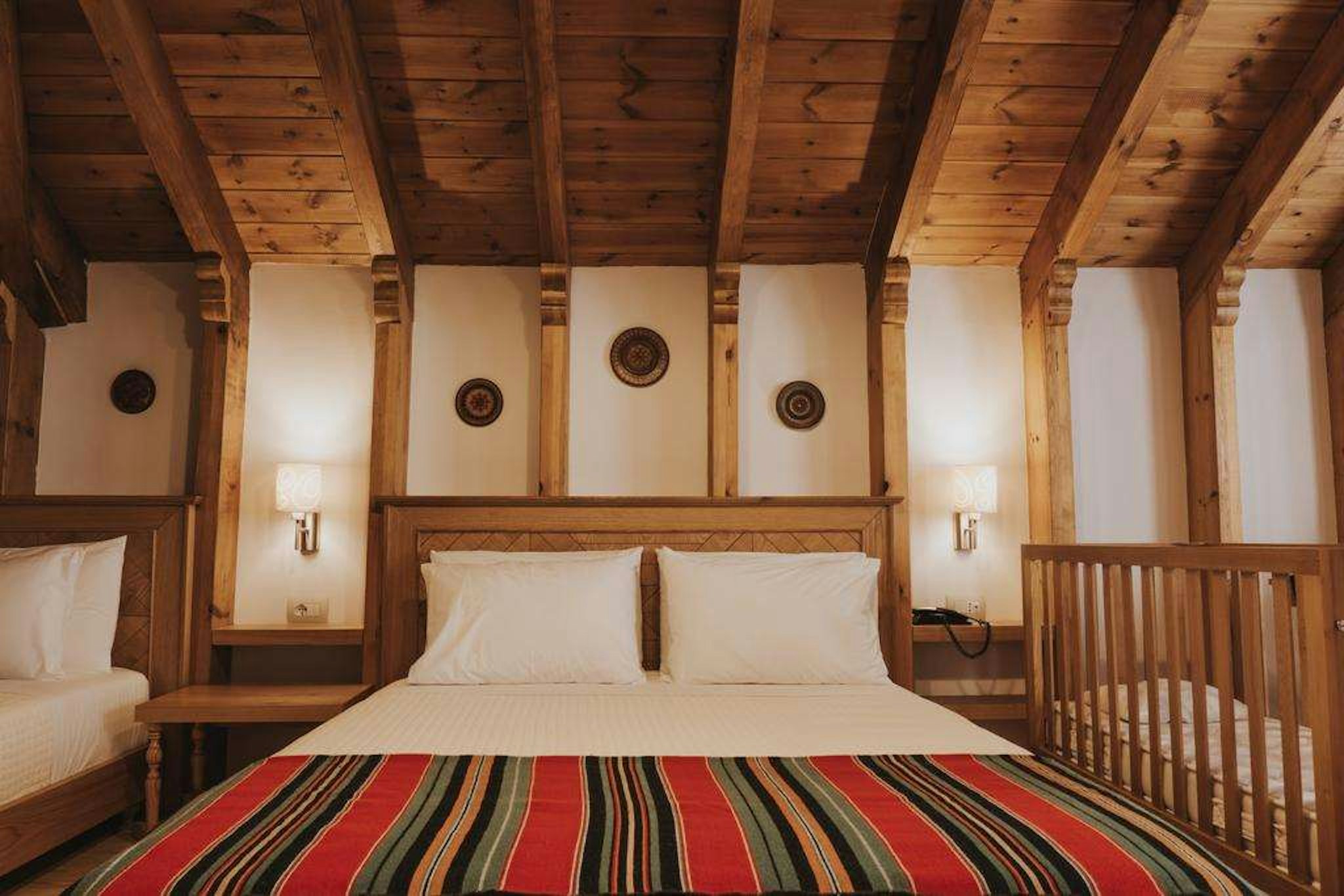 Argjiro Hotel 21/48