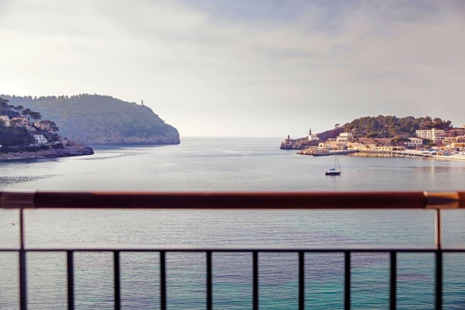Hotel Esplendido 49/56