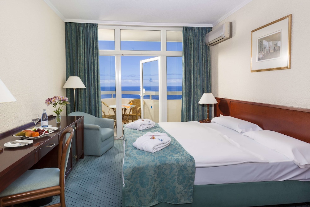 Precise Resort Tenerife 27/68