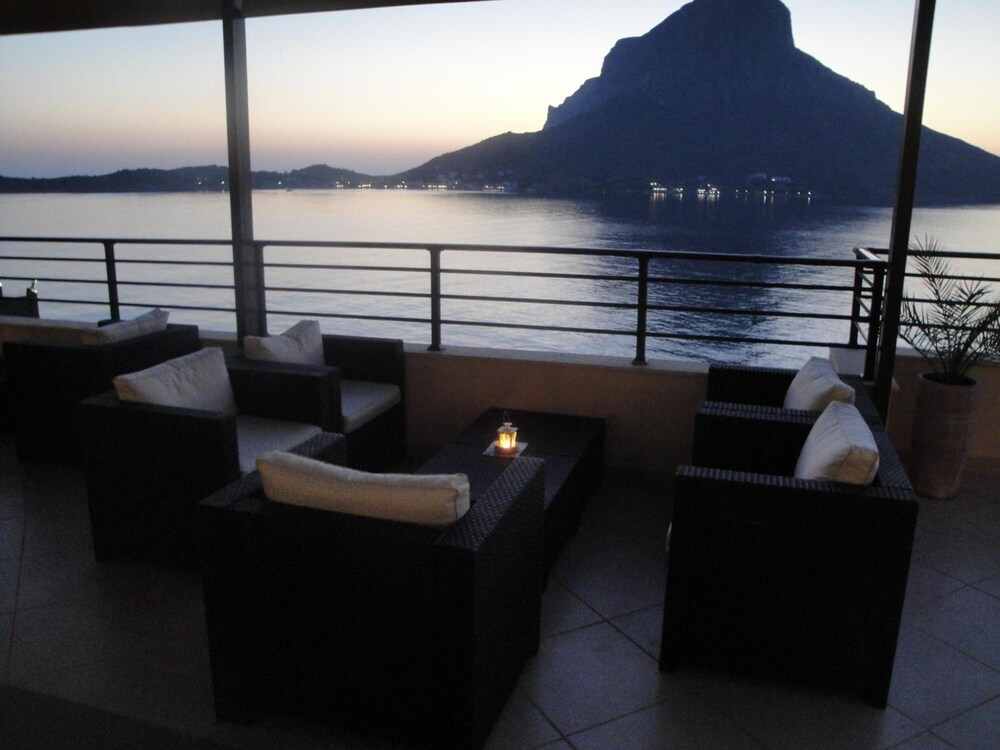 Hotel Plaza 30/58