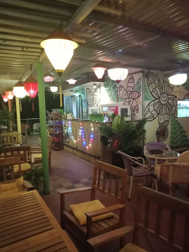 Thuong Hai Hotel 22/33