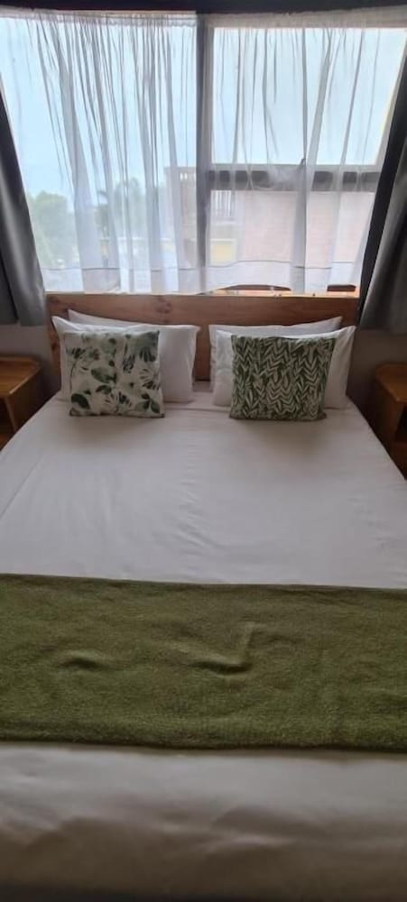 Greystone Guesthouse 25/49