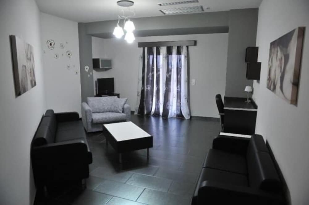 Panorama Resort 26/50
