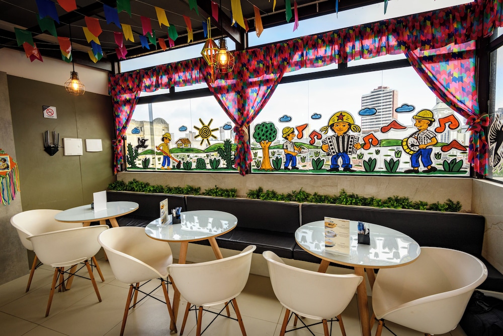 Hotel Mais 1 34/52