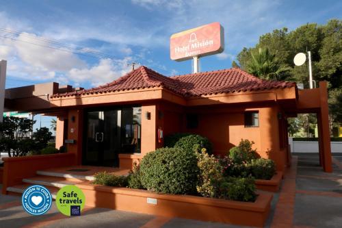 Monarch, 2 Double Beds, Pet Friendly