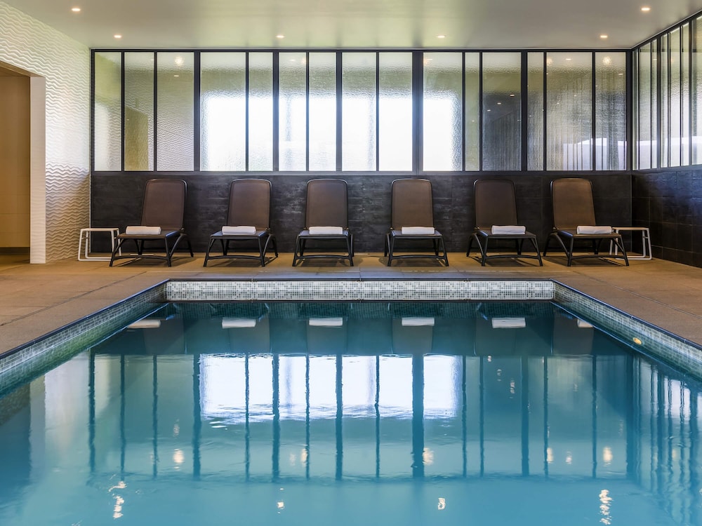 Ibis Styles Nieuwpoort 21/50