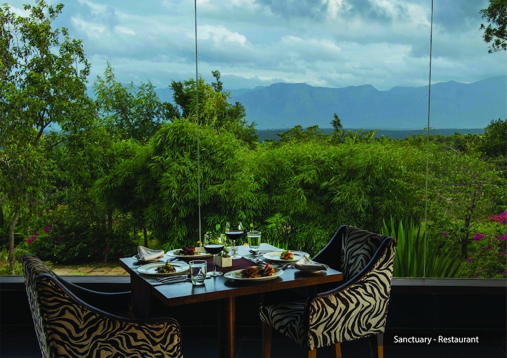 The Serai Bandipur 32/45