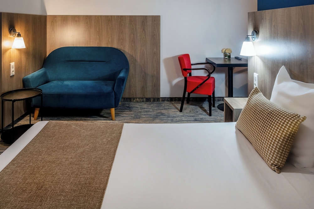 Hotel Panorama 46/60