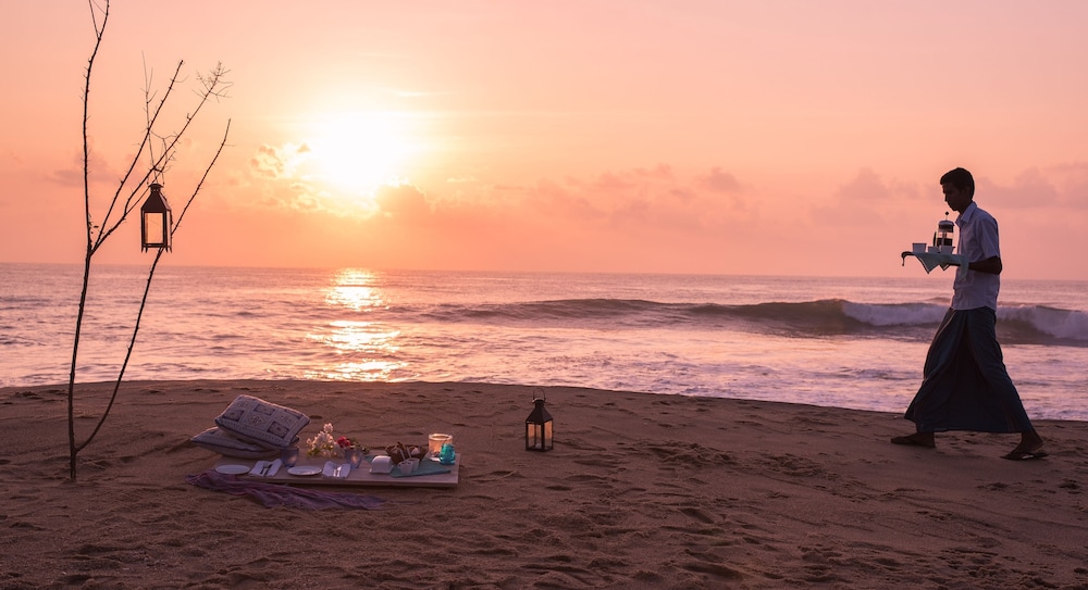 Jetwing Kottukal Beach House 20/61