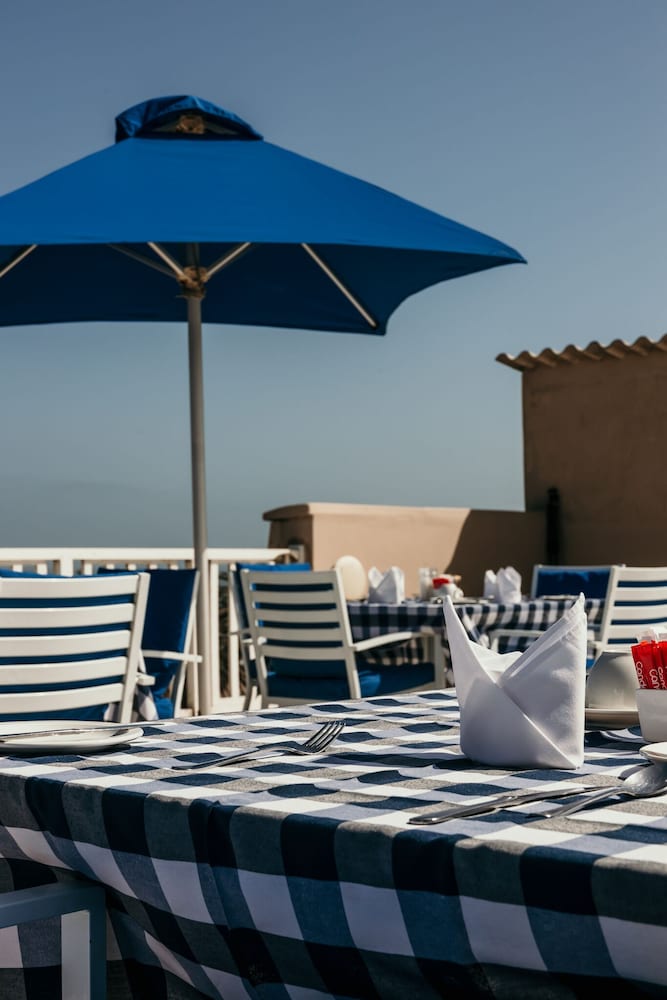 Artemis Hotel Swakopmund 31/38