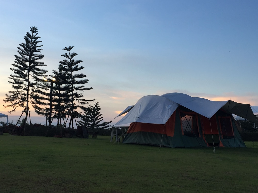 Khaoyai Nature Retreat 38/48