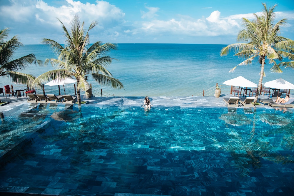 The Palmy Resort Phu Quoc & Spa 43/50