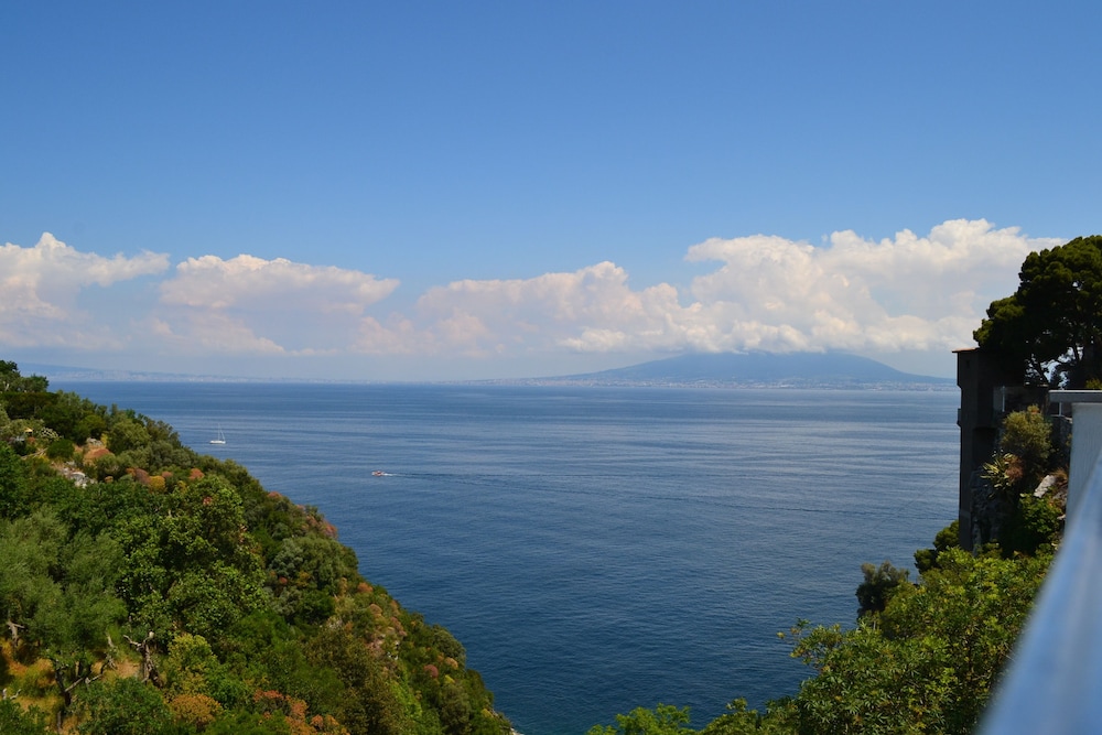 Boutique Hotel Helios - Adults Only 63/74
