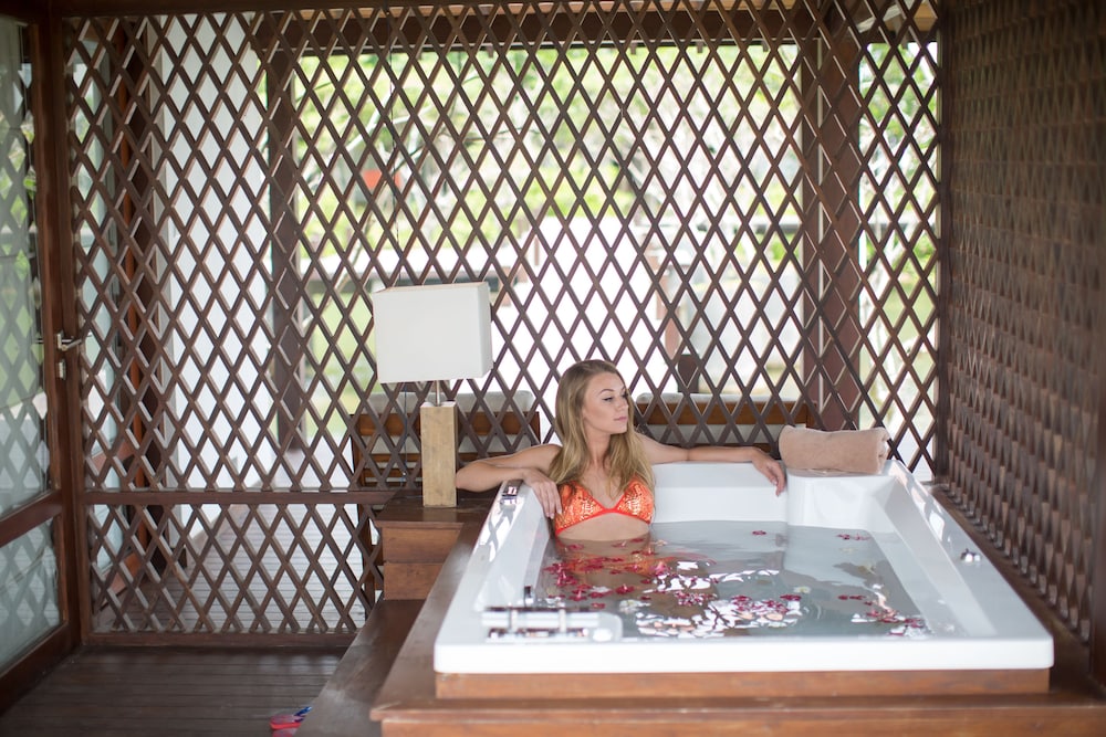 Anantaya Resort And Spa Chilaw 37/50