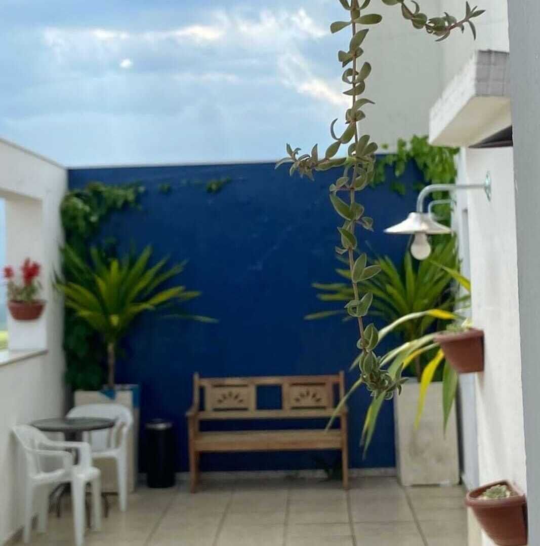 Dan Inn Sao Jose Dos Campos 33/49