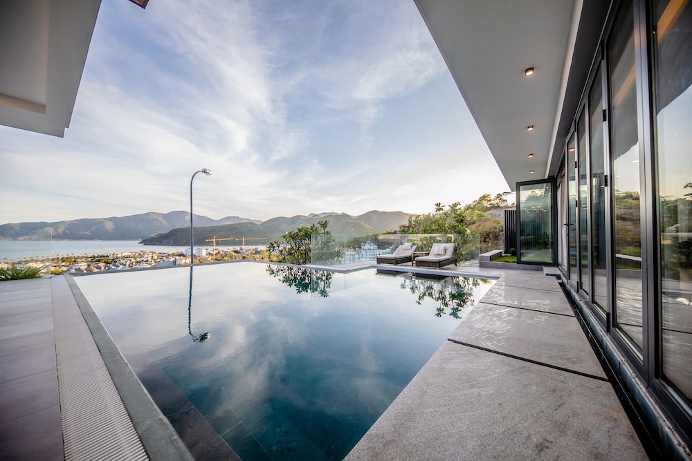 Acqua Villa Nha Trang 25/50