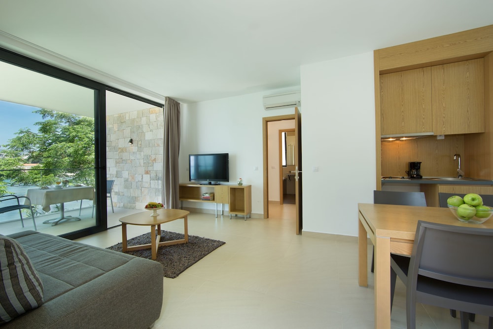 Maistra Select Villas Mlini 52/76