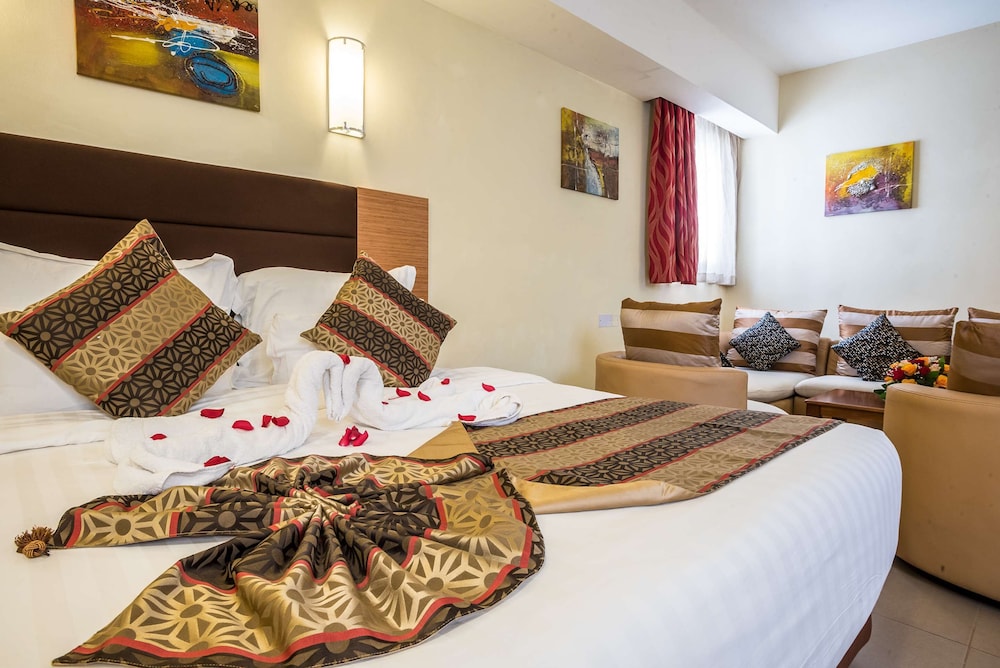 Premium Inn 38/50