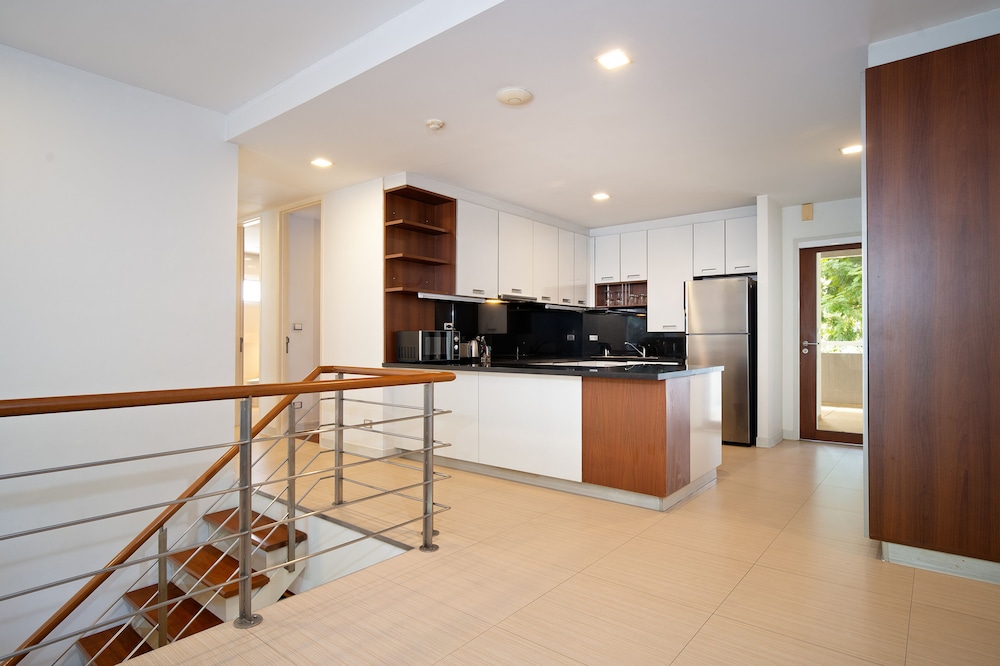 The Park 9, A Living Serviced Residence 8/73