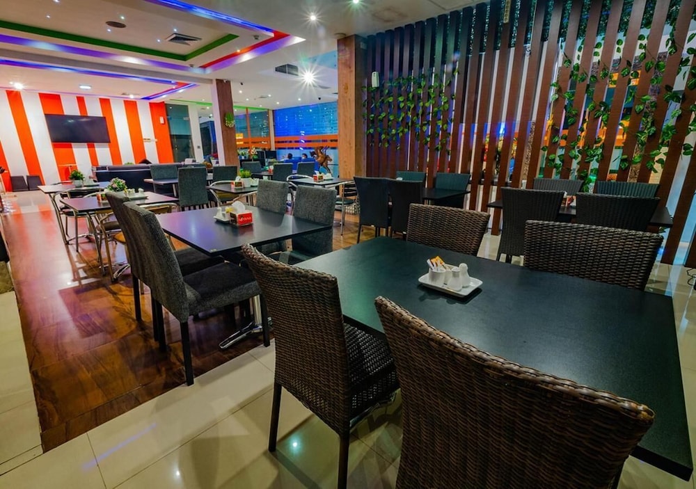 Miyana Hotel 46/59