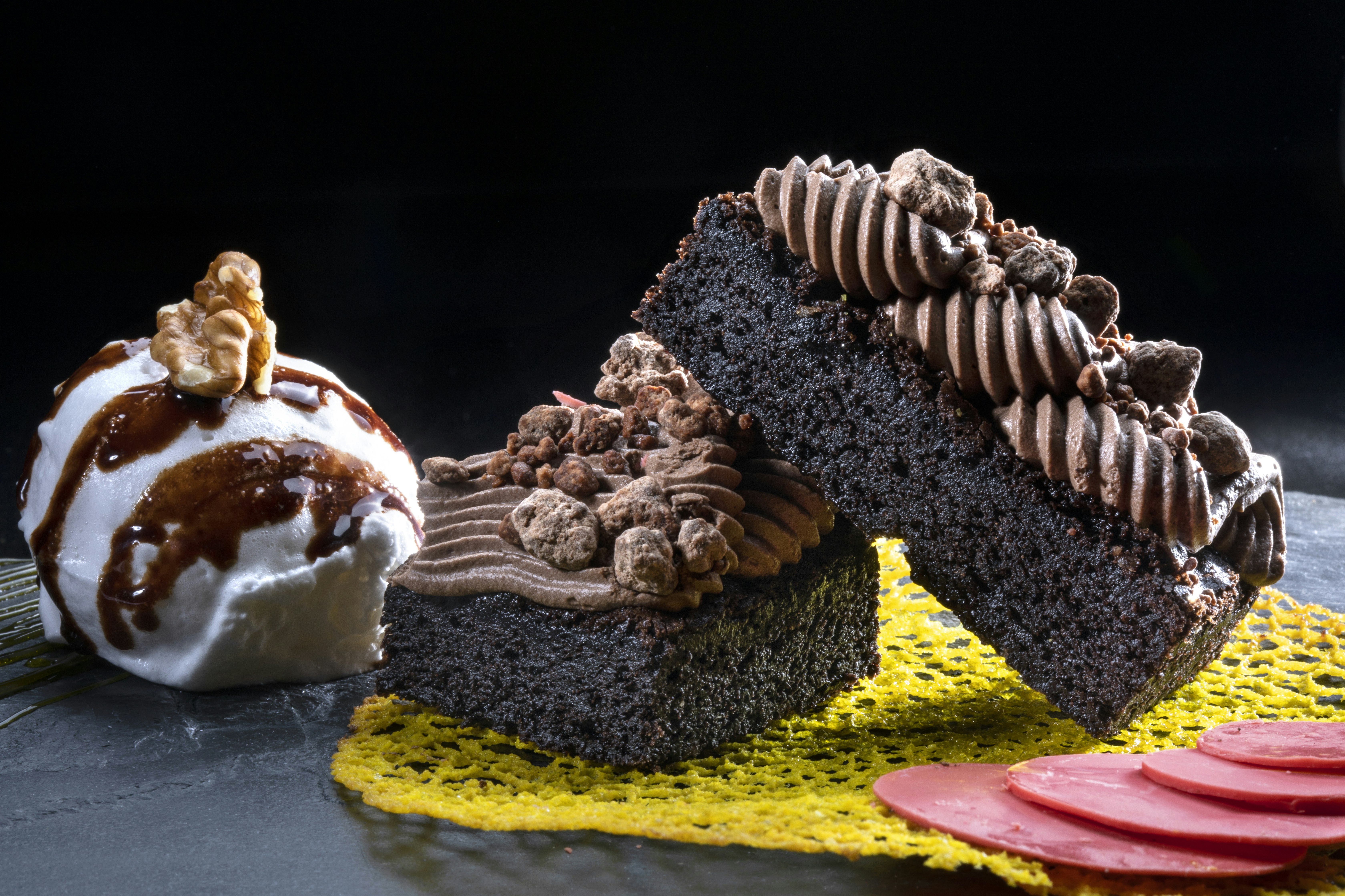 ダブルツリー バイ ヒルトン ゴア パナジ 写真4