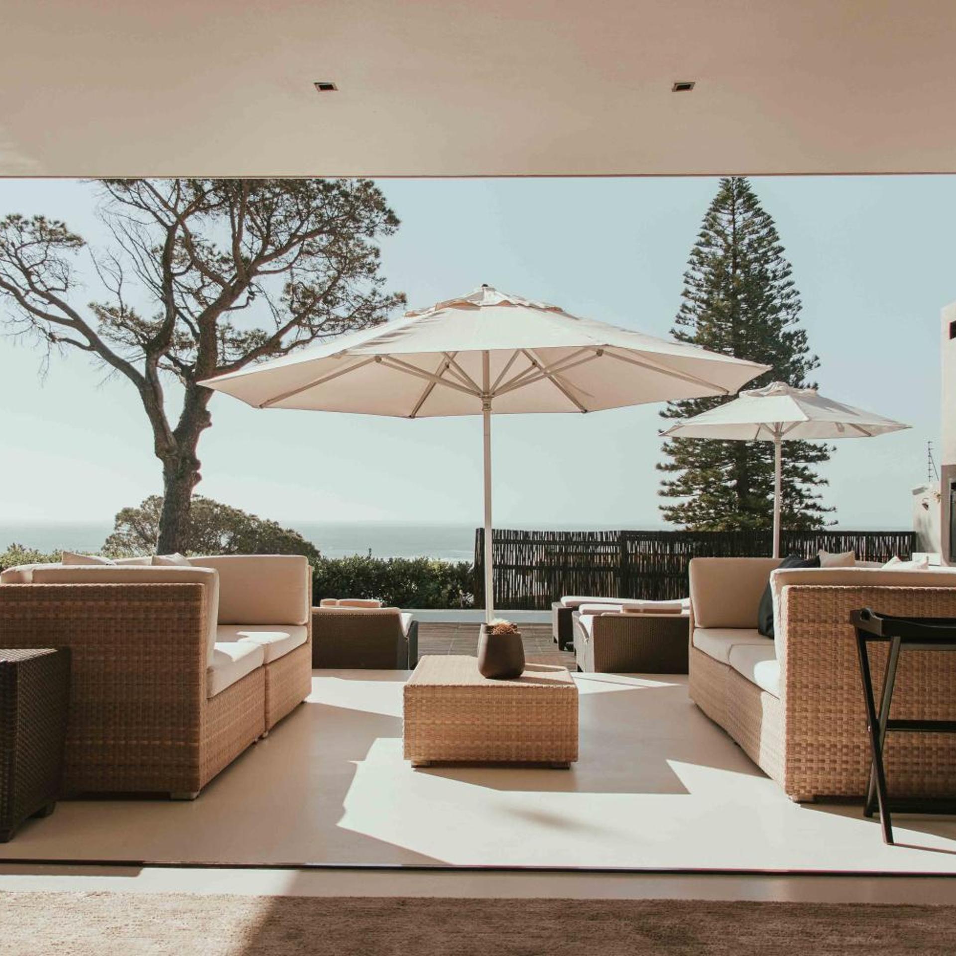 Serenity Villa 36/50