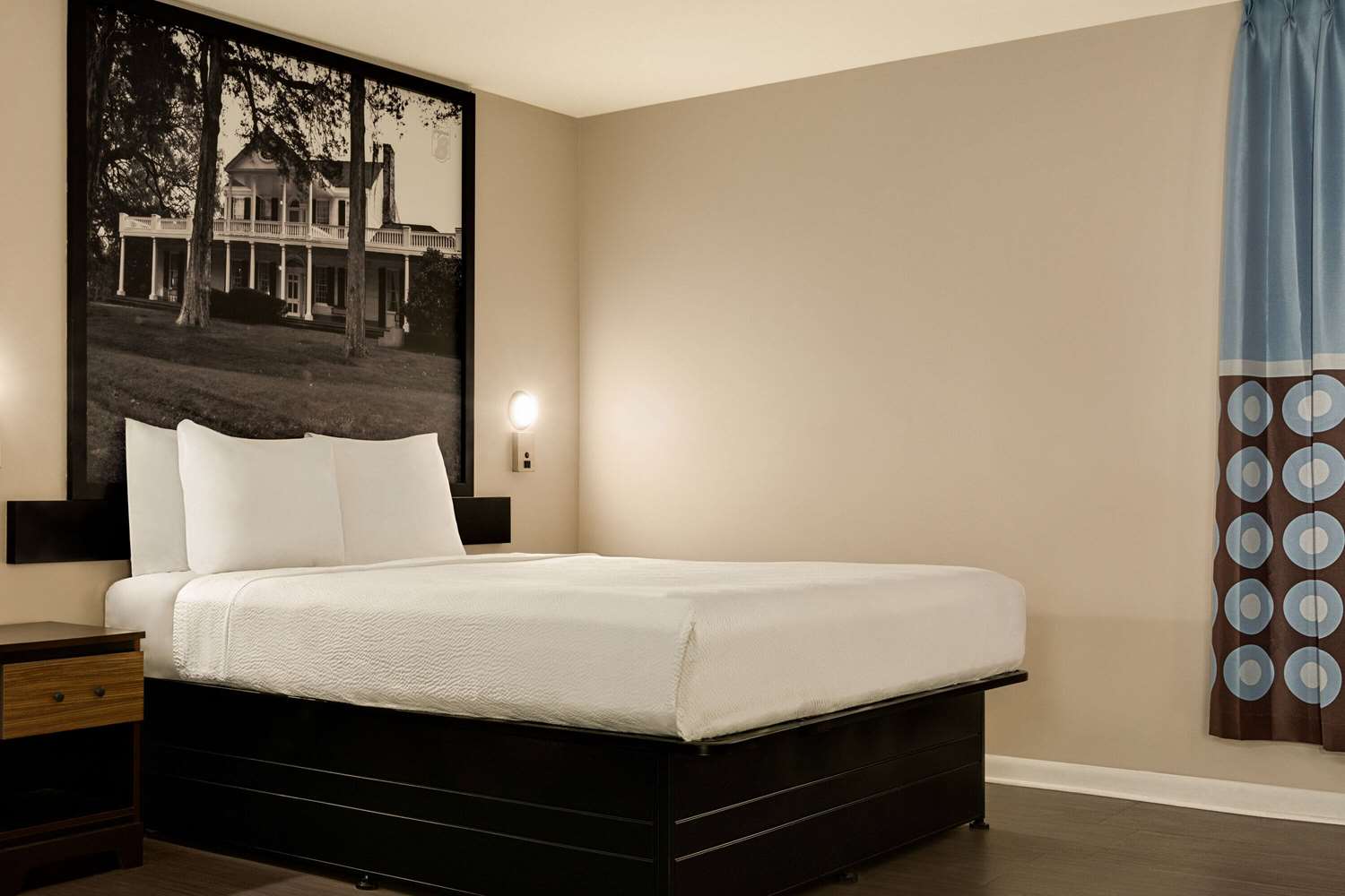 Super 8 By Wyndham Ocean Springs Biloxi 13/43