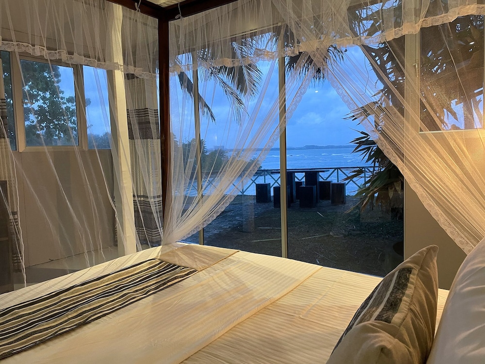 Dinsara Pearl Villa 24/50