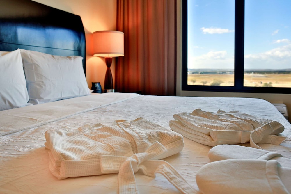 Hilton Garden Inn Guanacaste Airport 18/61
