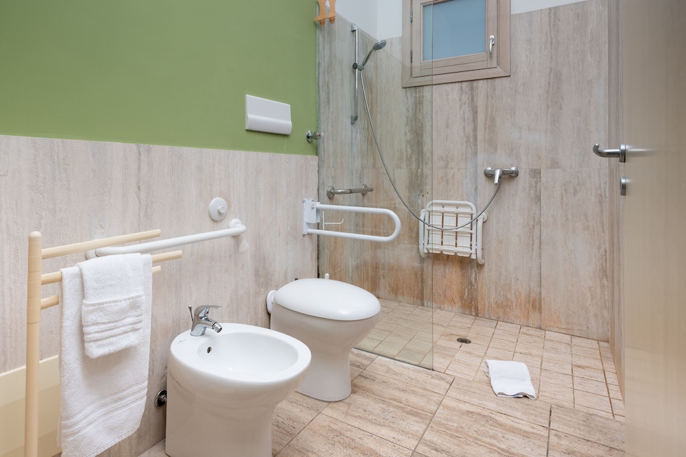 Residence Vitorno 8/51
