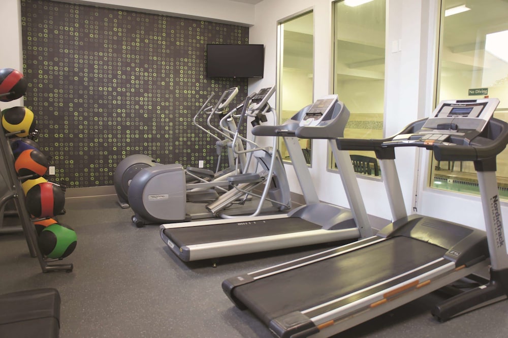 La Quinta Inn & Suites by Wyndham Portland Airport 26/43