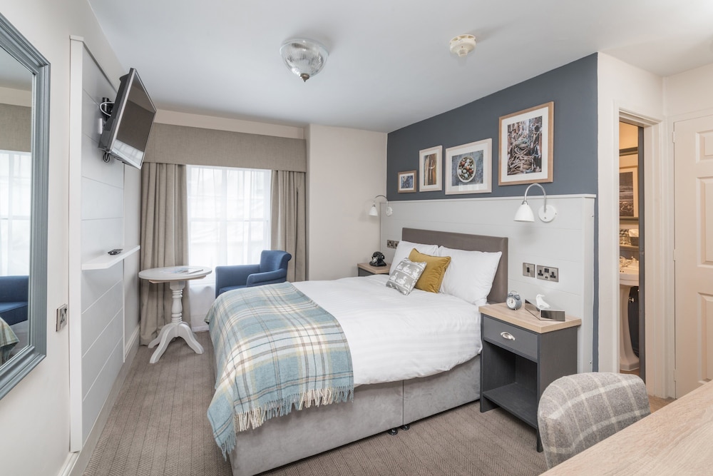 Lansdown Grove 15/50