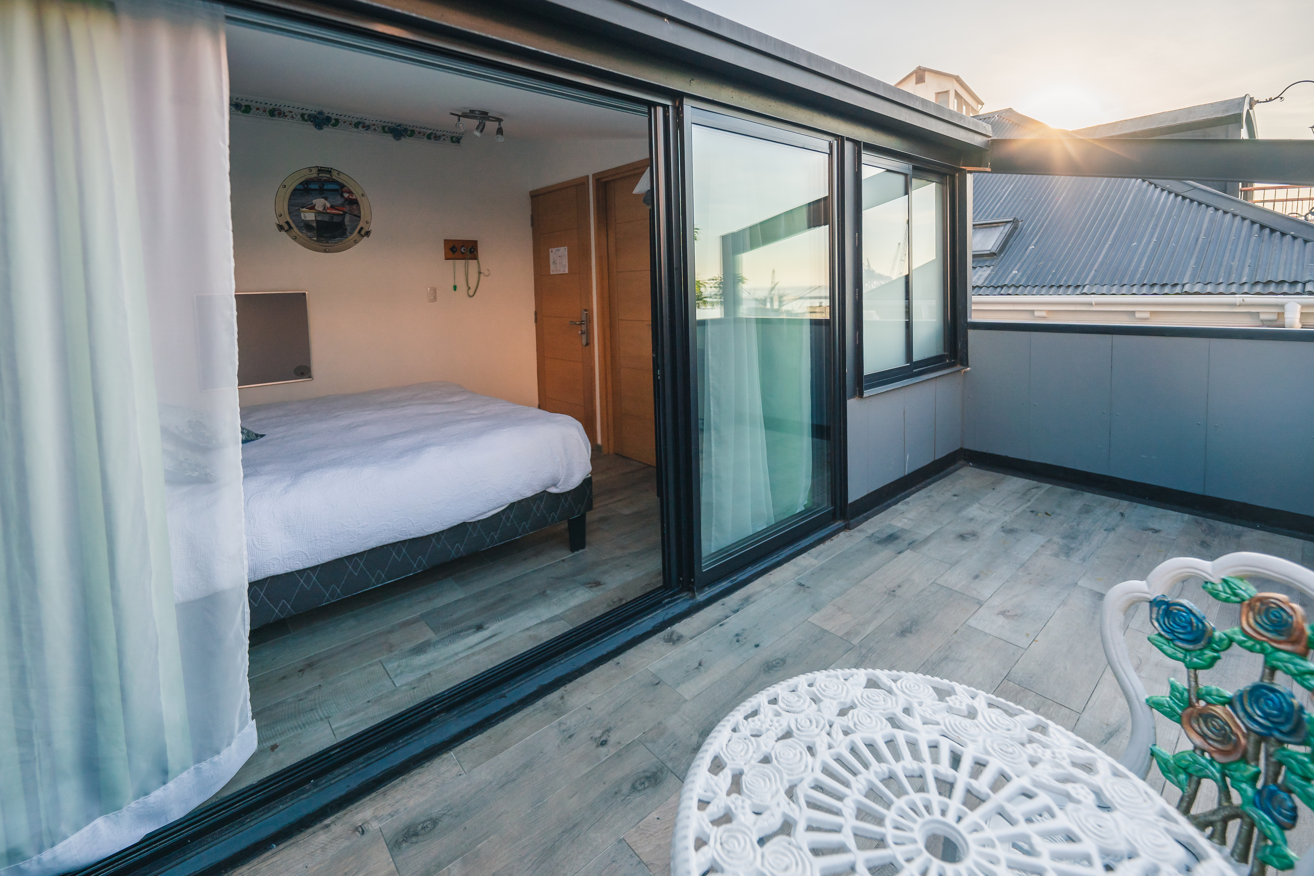 Hotel Boutique Ayca La Flora 19/38